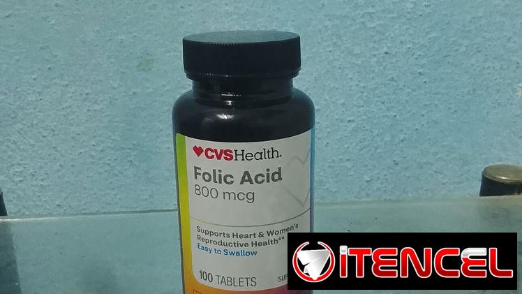 Medicamento importados — foto 4