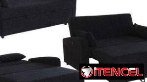 Sofas