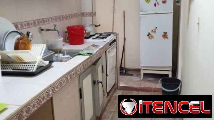 Apartamento de 3 cuartos en nuevo vedado — foto 2