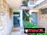 ALQUILO APTO VEDADO 350 USD SOPORTE ENERGETICO.