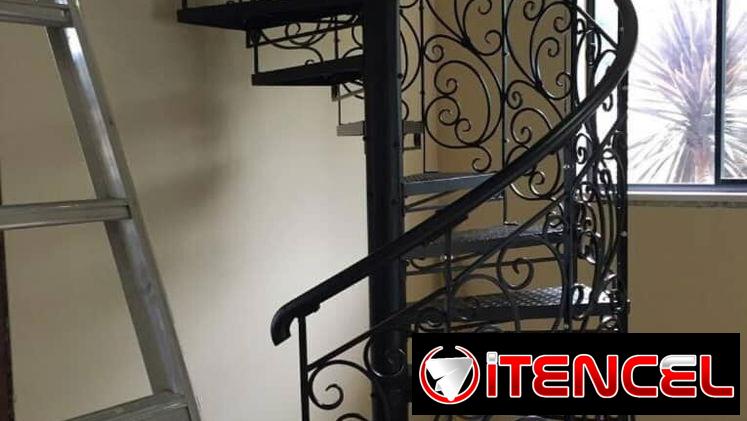 🏗️ ¿TIENES UNA IDEA? ¡NOSOTROS LA HACEMOS REALIDAD! 💪🏽 — foto 1