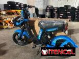 BICIMOTO JDM 2026