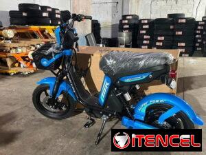 5389fc1cc43651891e6cbeceb2abeb4c9b83381a245550d833bf75a62dcaee42