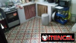 Venta de Casas