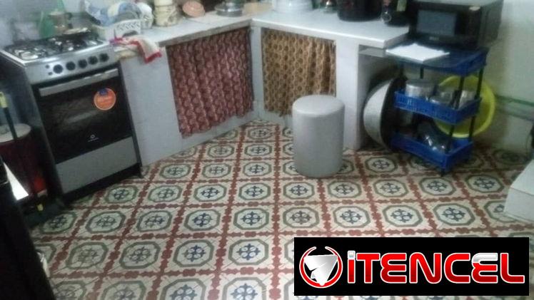 Venta de Casas — foto 1