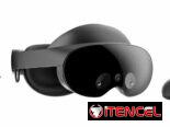 META QUEST PRO 256GB – $350 USD