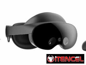 53a1a9c7ca68b1d8701a30b3f8e7d78165edc366974b6a42ecdefe37a226b868