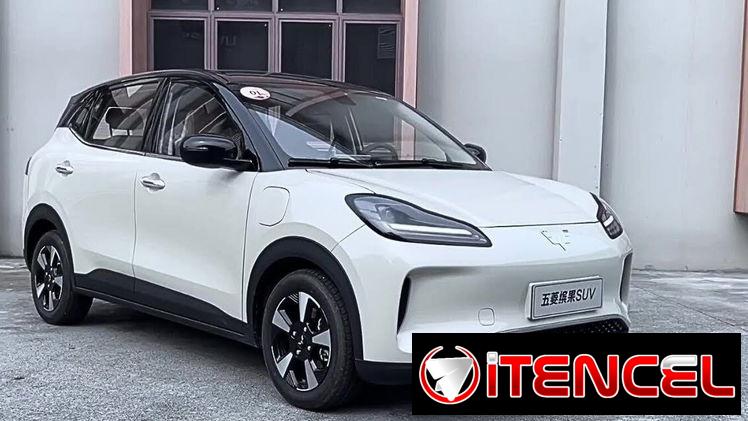 carro — foto 1