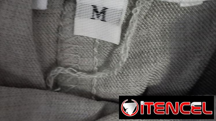 Pantalón de mujer Nuevo. Talla M — foto 3