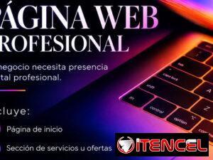 53b6fa8ee28d6b982401aa53df5a3c6a38772a6f0f1953cb526b583ee929e7a2