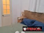 Apartamento de 1 cuarto
