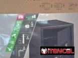 Cajas fuertes varios tamaños 4,9,16,20,24 y 40L sellado marca Yale o standers easy 0km somos tienda fisica