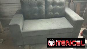 Muebles ,camas , juegos de sala , juegos de cuarto , soy el productor