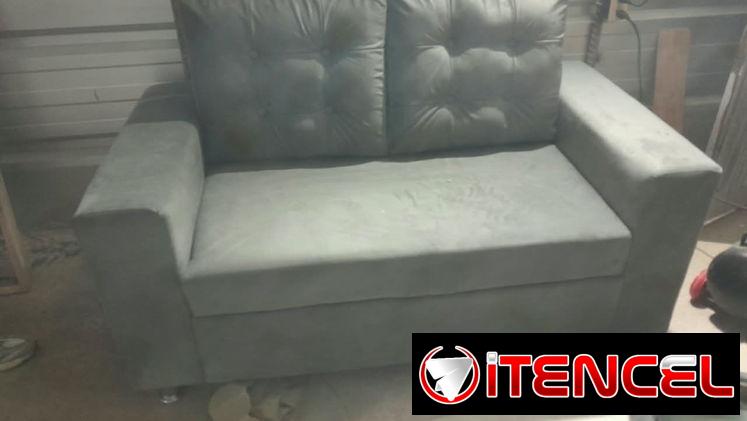 Muebles ,camas , juegos de sala , juegos de cuarto , soy el productor — foto 1