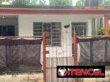 Cass en venta
