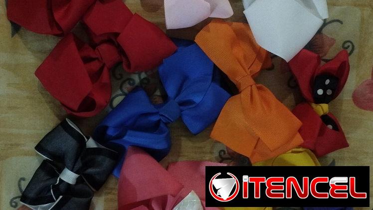 Cantimplora escolar y otras cositas — foto 2