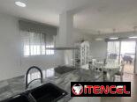 ‎✨ Residencia exclusiva en renta lineal en Casino Deportivo🏠🔑