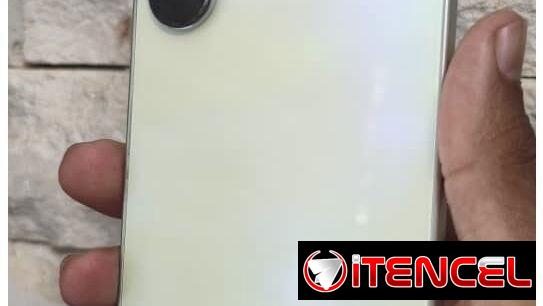 Samsung Galaxy A36 5G — foto 2