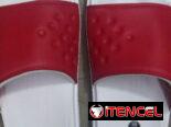 Sandalias Air Jordan Play Nuevas Originales!!!!