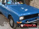 En venta o se pone dinero arriba para subir , contactar por WhatsApp +1 786-482-3717