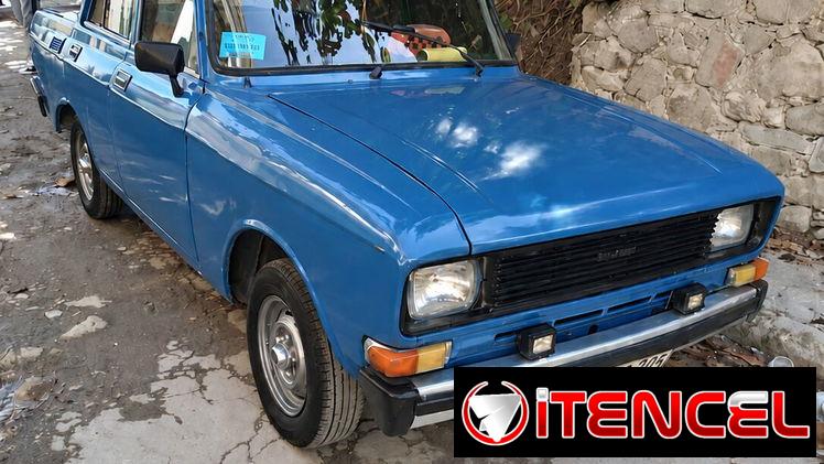 En venta o se pone dinero arriba para subir , contactar por WhatsApp +1 786-482-3717