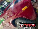 Servicios de Taller Electricos para autos