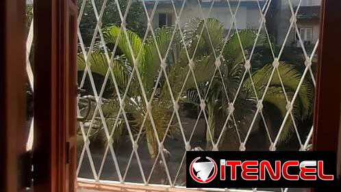 🏤Apartamento de renta tiempo indefinido 1 habitación céntrico respaldo energético en Vedado VED-007 — foto 4