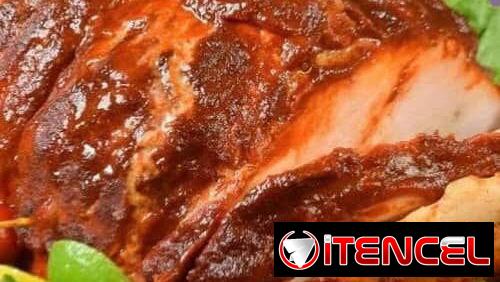 🐷 El mejor asado criollo para tus eventos y reuniones | Delivery y varios métodos de pago 🥳