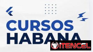 Transforma tú futuro con nuestros cursos especializados en toda La Habana