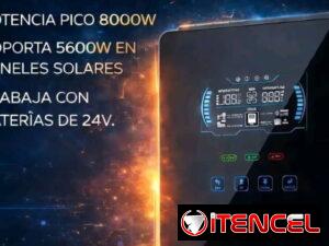 5492dbecb6b31d1d41b6177093ab2fadf440fafb272687e285902e361e1a2e09
