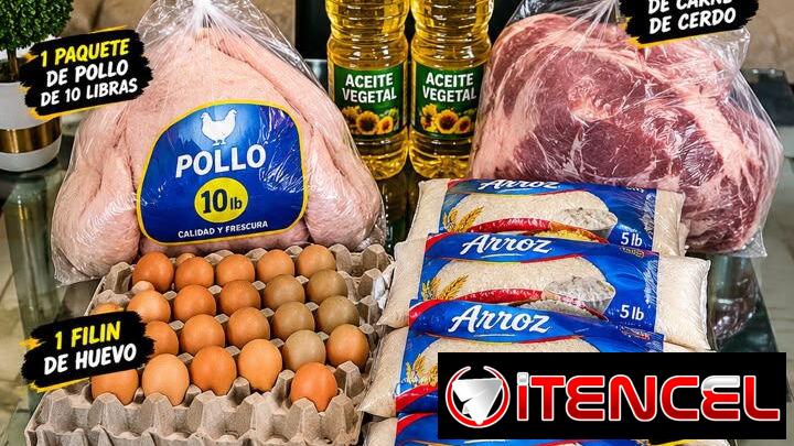 Combos de Comida disponibles — foto 3