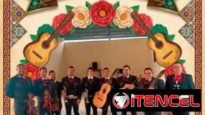 Los CAMPERITOS de Cuba. Tu Mejor Opción