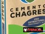 Cemento