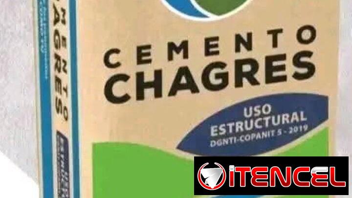 Cemento