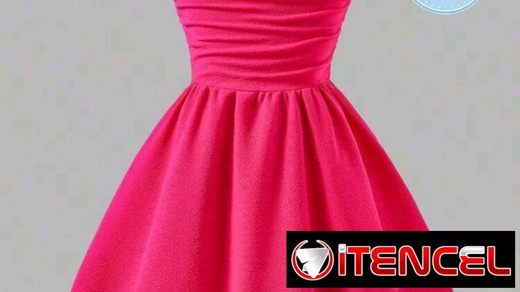 Ropa de niña de 5-7 años👇🏻 publicación 1 de 2 — foto 1
