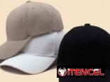 Gorras
