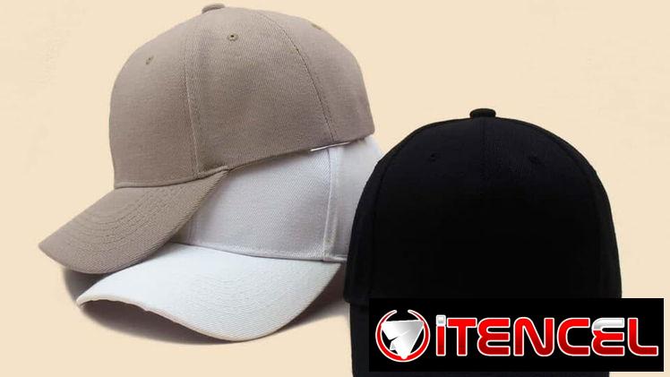 Gorras
