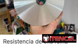 Vamos q se acaban