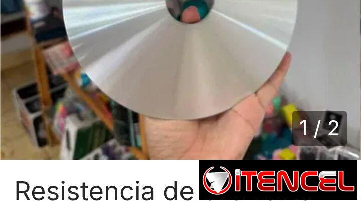 Vamos q se acaban — foto 1