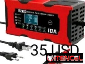 54e8f3b290249085c24c0a0b8b0acfbbd0f3d382e448c5f290e774c61506c247