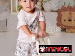Sesiones fotográficas para niños