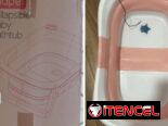 Artículos para embarazadas, bebés, maternidad