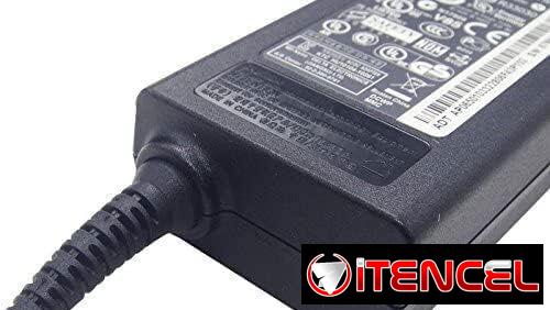 Cargador   19V 3.42A 65W Chicony compatible con ACER Gateway MS2285 MS2274 NV78 CPA09-A065N1 A065R035L módele:A11-065N1A — foto 4