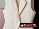 Blusas blazer