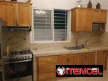 BELLA Y ESPACIOSA CASA DE RENTA EN HABANA PLAYA 4HABITACIONES CON GARAJE Y AMPLIO JARDÍN