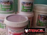 Ventas de todo tipos de pinturas