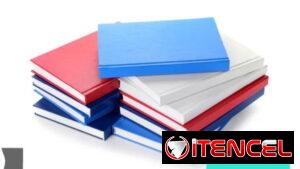 Agendas