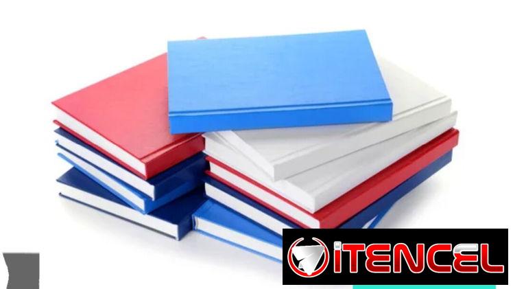 Agendas