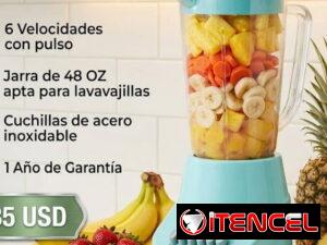 552dc5c731e8262363341424258c1324e389009e49c32fa272d378edaf488c38