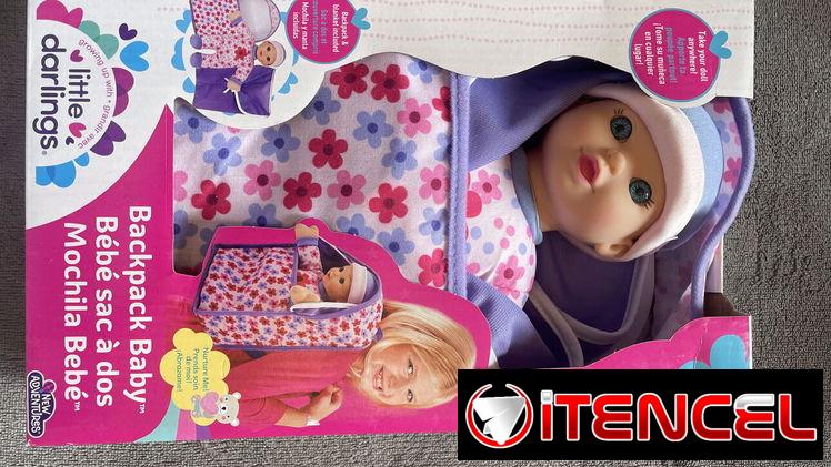 Barbie original !!!! Y mucho más — foto 1